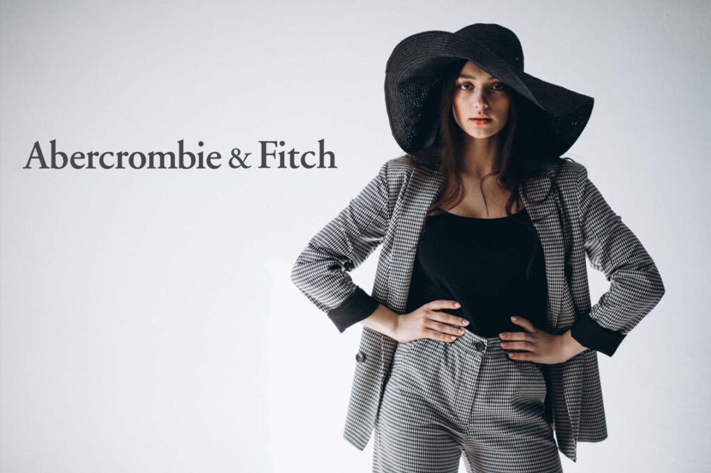 Abercrombie-Deals