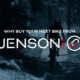 Jenson’s Exclusive Deals & Offers