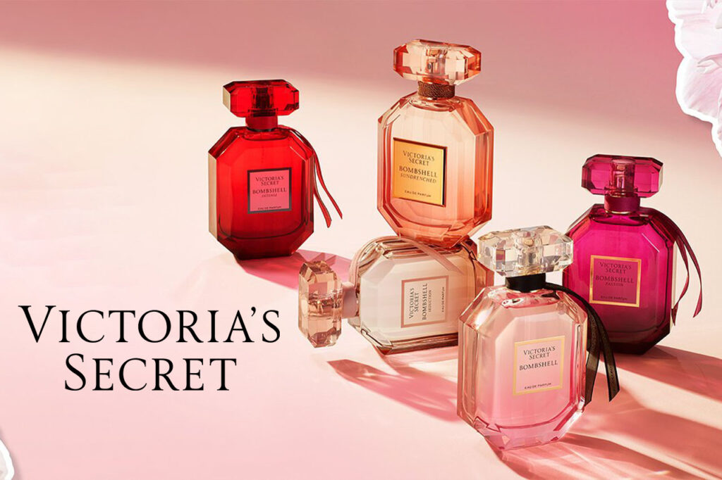 Victorias-Secret-banners