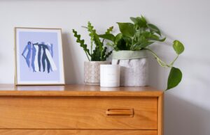 Investing in Quality Furniture: A Guide to Timeless Pieces