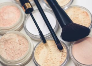 Demystifying Beauty Products: A Step-by-Step Guide to Building