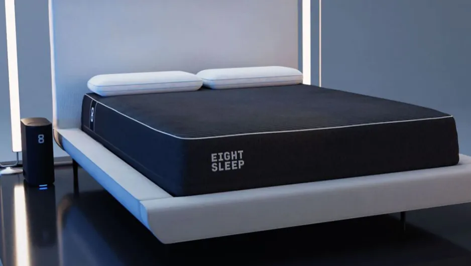 eight-sleep-mattress