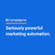 Campaigner marketing automation 80x80
