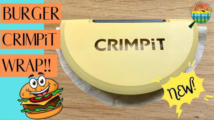 Crimpit