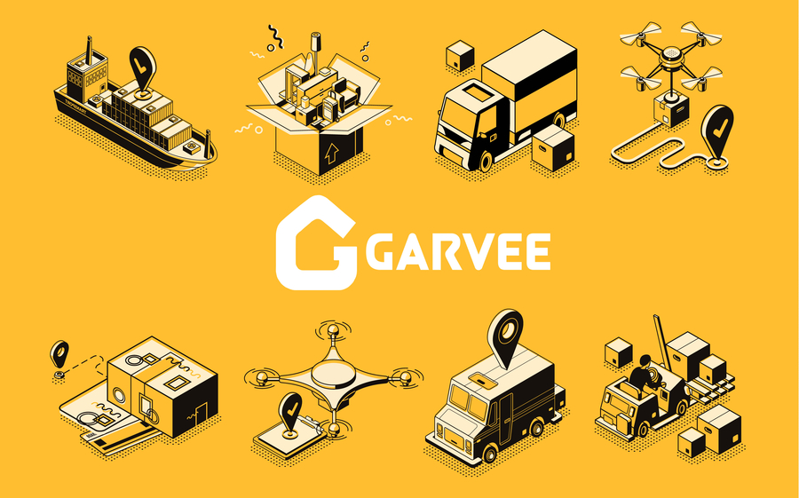 Garvee