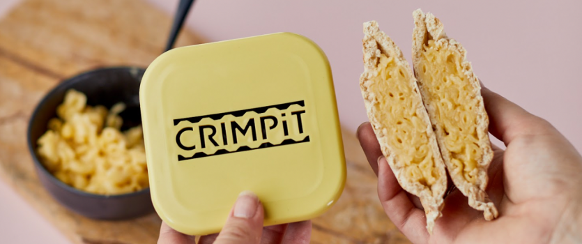 Crimpit