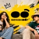 Bewakoof Streetwear Graffiti Campaign 80x80